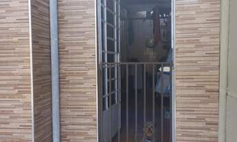 Imagem 7: CASA RESIDENCIAL em SÃO PAULO - SP, VILA NAIR