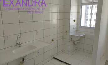 Imagem 4: APARTAMENTO RESIDENCIAL em SÃO PAULO - SP, VILA CARIOCA