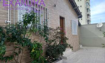 Imagem 3: CASA RESIDENCIAL em SÃO PAULO - SP, VILA NAIR