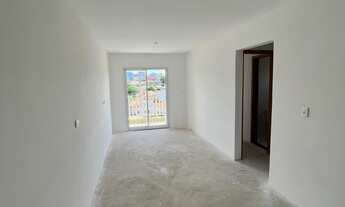 Imagem: APARTAMENTO RESIDENCIAL em SANTO ANDRÉ