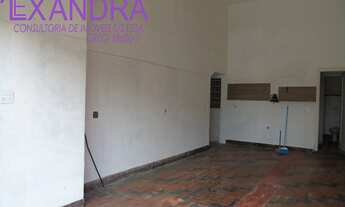 Imagem 5: SALAO COMERCIAL em SÃO PAULO - SP, VILA FIRMIANO PINTO