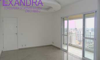 Imagem: APARTAMENTO RESIDENCIAL em SÃO PAULO