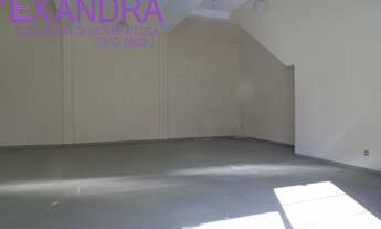 Imagem 5: SALAO COMERCIAL em SÃO PAULO - SP, VILA DOM PEDRO I