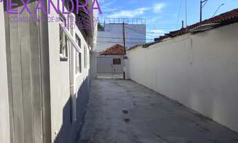 Imagem 3: Casa RESIDENCIAL em SÃO CAETANO DO SUL - SP, SÃO JOSÉ