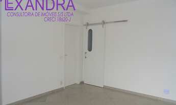 Imagem 5: APARTAMENTO RESIDENCIAL em SÃO PAULO - SP, VILA GUMERCINDO