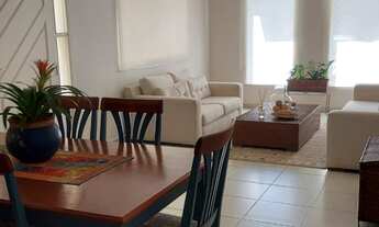 Imagem 7: CASA RESIDENCIAL em SÃO PAULO - SP, PLANALTO PAULISTA