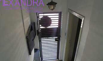 Imagem 7: CASA RESIDENCIAL em SÃO PAULO - SP, VILA DOM PEDRO I