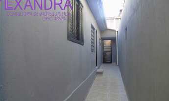 Imagem 2: CASA RESIDENCIAL em SÃO PAULO - SP, VILA VERA