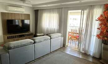 Imagem 6: APARTAMENTO RESIDENCIAL em SÃO PAULO - SP, SAÚDE