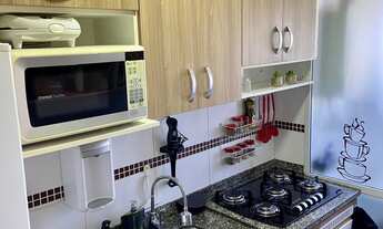 Imagem 6: APARTAMENTO RESIDENCIAL em SÃO PAULO - SP, VILA MORAES