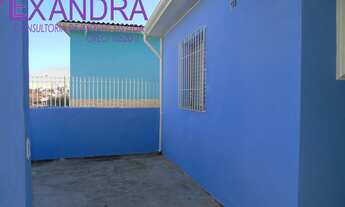 Imagem 5: CASA RESIDENCIAL em SÃO PAULO - SP, VILA BRASÍLIO MACHADO