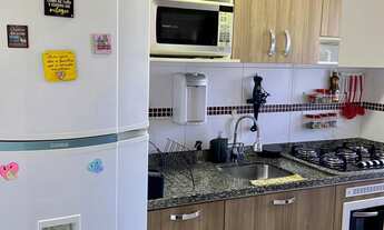 Imagem 5: APARTAMENTO RESIDENCIAL em SÃO PAULO - SP, VILA MORAES