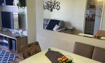 Imagem 2: APARTAMENTO RESIDENCIAL em SÃO PAULO - SP, VILA MORAES