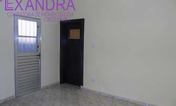 Imagem 7: CASA RESIDENCIAL em SÃO PAULO - SP, VILA VERA