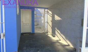 Imagem 4: CASA RESIDENCIAL em SÃO PAULO - SP, VILA BRASÍLIO MACHADO