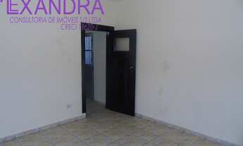 Imagem 6: CASA RESIDENCIAL em SÃO PAULO - SP, VILA VERA