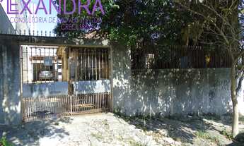 Imagem 2: CASA RESIDENCIAL em SÃO PAULO - SP, VILA MOINHO VELHO