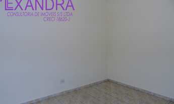 Imagem 5: CASA RESIDENCIAL em SÃO PAULO - SP, VILA VERA