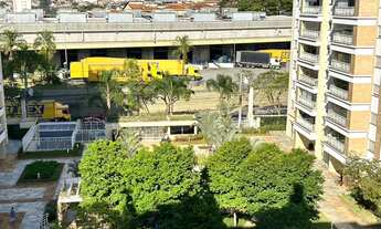 Imagem 5: APARTAMENTO RESIDENCIAL em SÃO PAULO - SP, SAÚDE