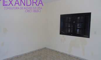 Imagem 4: CASA RESIDENCIAL em SÃO PAULO - SP, VILA VERA