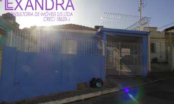 Imagem 2: CASA RESIDENCIAL em SÃO PAULO - SP, VILA BRASÍLIO MACHADO