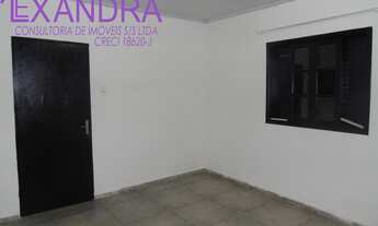 Imagem: CASA RESIDENCIAL em SÃO PAULO - SP, VILA