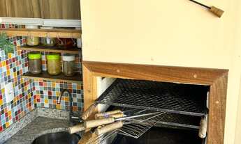 Imagem 4: APARTAMENTO RESIDENCIAL em SÃO PAULO - SP, SAÚDE