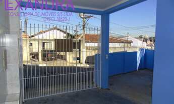 Imagem 6: CASA RESIDENCIAL em SÃO PAULO - SP, VILA BRASÍLIO MACHADO