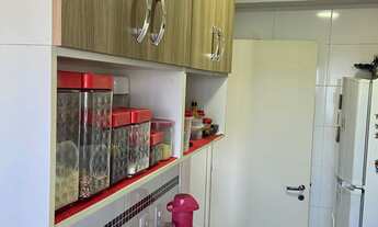 Imagem 7: APARTAMENTO RESIDENCIAL em SÃO PAULO - SP, VILA MORAES