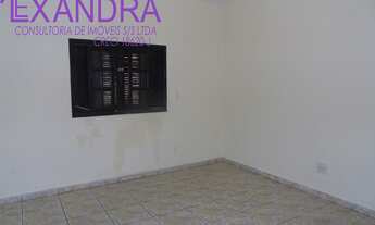 Imagem 3: CASA RESIDENCIAL em SÃO PAULO - SP, VILA VERA