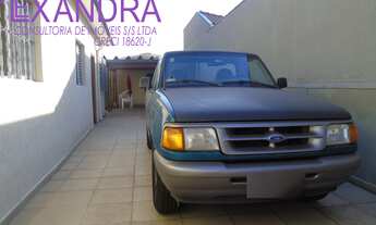 Imagem 5: CASA RESIDENCIAL em SÃO PAULO - SP, VILA DOM PEDRO I