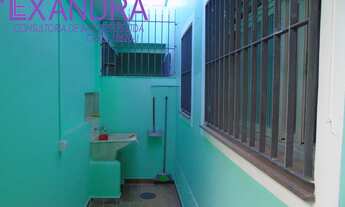 Imagem 7: CASA RESIDENCIAL em SÃO PAULO - SP, VILA DOM PEDRO I