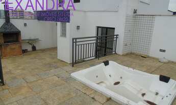 Imagem: APARTAMENTO RESIDENCIAL em SÃO PAULO