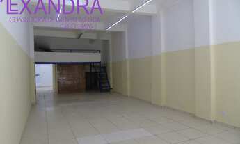 Imagem 3: SALAO COMERCIAL em SÃO PAULO - SP, VILA FIRMIANO PINTO