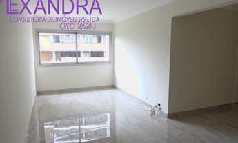 Imagem: APARTAMENTO COM 3 DORMITÓRIOS - METRO ALTO
