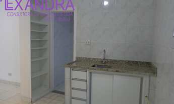 Imagem 5: APARTAMENTO RESIDENCIAL em SÃO PAULO - SP, VILA BRASÍLIO MACHADO