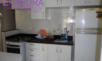 Imagem 7: APARTAMENTO COM 3 DORMITÓRIOS - METRO ALTO DO IPIRANGA