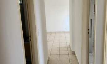 Imagem 7: APARTAMENTO 3 DORMITÓRIOS - 2 VAGAS COBERTAS E DEMARCADAS