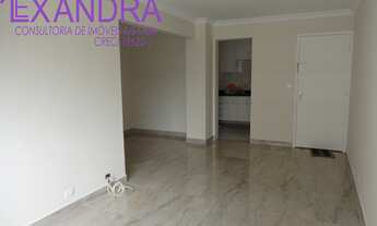 Imagem 4: APARTAMENTO COM 3 DORMITÓRIOS - METRO ALTO DO IPIRANGA