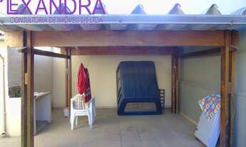 Imagem 7: CASA RESIDENCIAL em SÃO PAULO - SP, VILA DOM PEDRO I