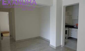 Imagem 5: APARTAMENTO COM 3 DORMITÓRIOS - METRO ALTO DO IPIRANGA