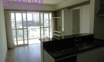 Imagem 2: APARTAMENTO RESIDENCIAL em SÃO PAULO - SP, SAÚDE