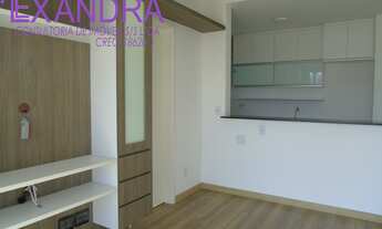 Imagem 5: APARTAMENTO RESIDENCIAL em SÃO PAULO - SP, SAÚDE