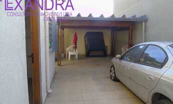 Imagem 6: CASA RESIDENCIAL em SÃO PAULO - SP, VILA DOM PEDRO I