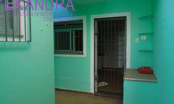 Imagem 6: CASA RESIDENCIAL em SÃO PAULO - SP, VILA DOM PEDRO I