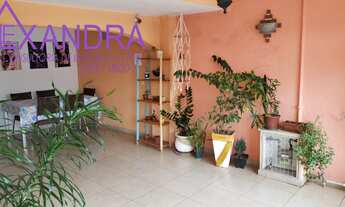 Imagem 2: CASA RESIDENCIAL em SÃO PAULO - SP, VILA VERA