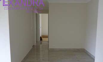 Imagem 6: APARTAMENTO COM 3 DORMITÓRIOS - METRO ALTO DO IPIRANGA