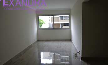 Imagem 3: APARTAMENTO COM 3 DORMITÓRIOS - METRO ALTO DO IPIRANGA