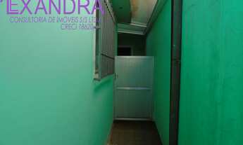 Imagem 4: CASA RESIDENCIAL em SÃO PAULO - SP, VILA DOM PEDRO I