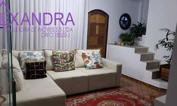 Imagem 5: CASA RESIDENCIAL em SÃO PAULO - SP, VILA VERA